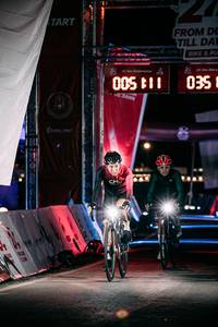 BIB: 
                            <button type="button" onclick="openModal(26181908)" class="btn btn-primary btn-sm float-right btn-popup" data-toggle="modal" data-target=".modal-high-quality">
                        <i class="fas fa-shopping-cart"></i> Add to Cart
                    </button>
                                            <button type="button" onclick="isThisMe(26181908, true)" class="btn btn-success btn-sm float-right btn-popup btn-isme hidden" data-toggle="tooltip" data-placement="bottom" title="นี่คือรูปของคุณใช่ไหม คลิกที่นี่เพื่อเอาเข้าอัลบั้ม">
                        <i class="fas fa-plus"></i> Add to album
                    </button>
                    <button type="button" onclick="isThisMe(26181908, false)" class="btn btn-warning btn-sm float-right btn-popup btn-isnotme hidden">
                        <i class="fas fa-ban"></i> Remove from album
                    </button>